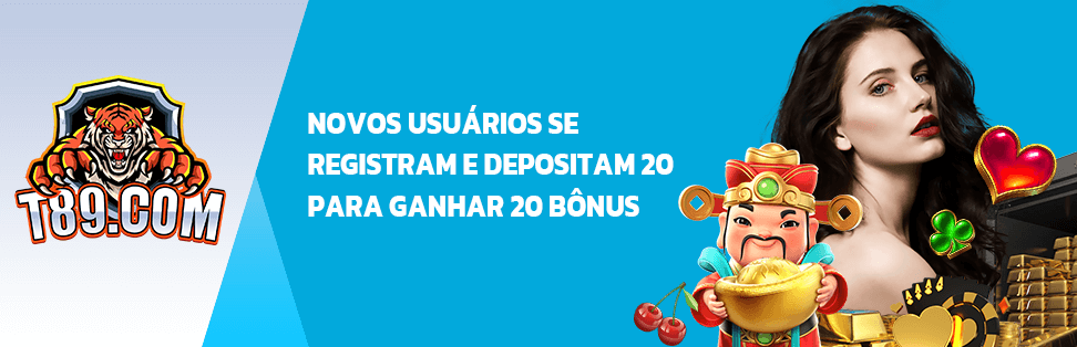 bet com bônus de cadastro